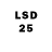 Лсд 25 экстази ecstasy Asz Qwm