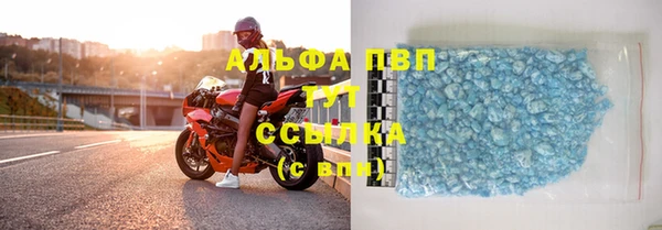 сатива Алзамай