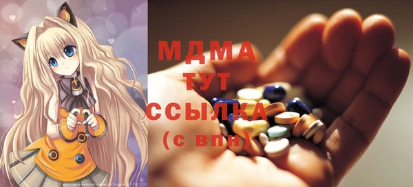 дмт Алексин