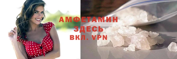 дмт Алексин