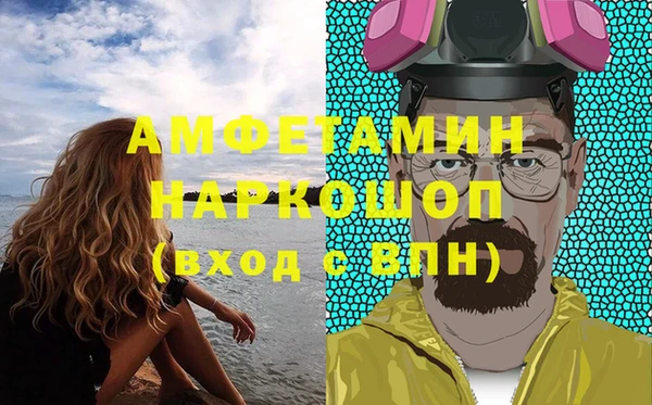 дмт Алексин