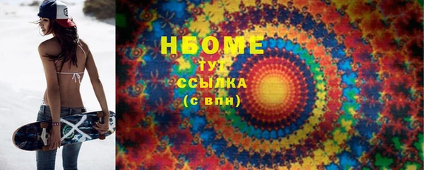 дмт Алексин