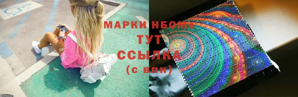 дмт Алексин