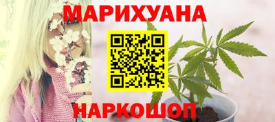 мдпв Беслан