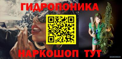 мдпв Беслан