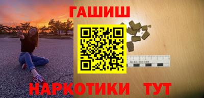 мдпв Беслан
