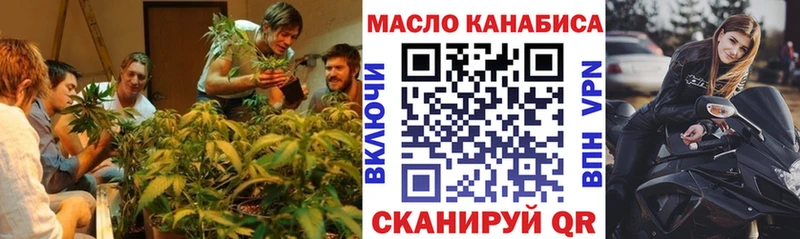 блэк спрут зеркало  как найти   Жуковский  ТГК концентрат 
